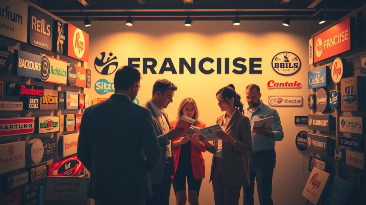 franchise-opportunities-by-investment franchise opportunities by investment