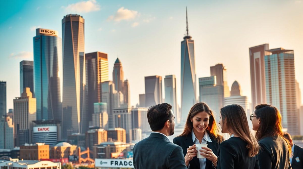 franchise-opportunities-by-industry franchise opportunities by industry