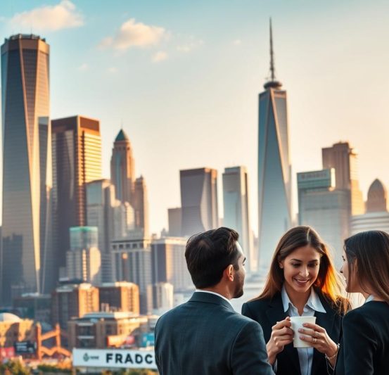 franchise opportunities by industry