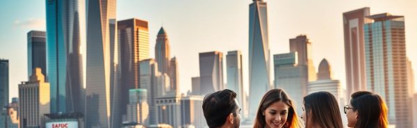 franchise opportunities by industry