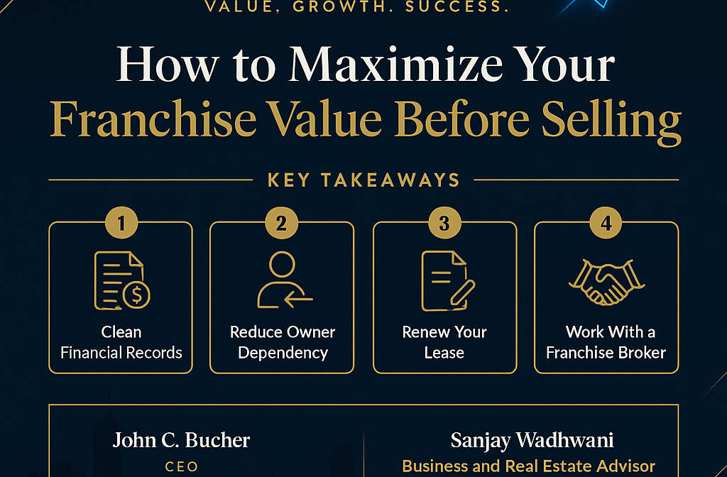 How-to-Maximize-Your-Franchise-Value-Before-Selling.png
