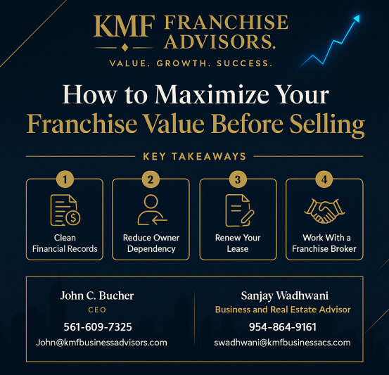 How-to-Maximize-Your-Franchise-Value-Before-Selling.png