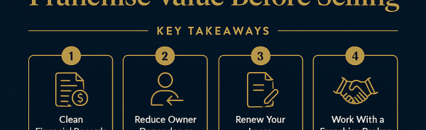 How-to-Maximize-Your-Franchise-Value-Before-Selling.png