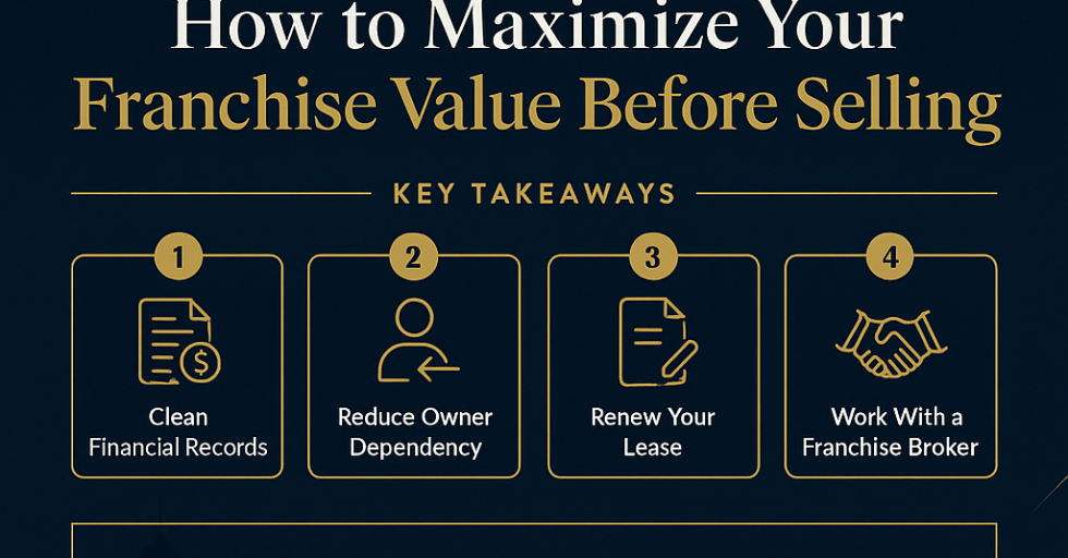 How-to-Maximize-Your-Franchise-Value-Before-Selling.png How-to-Maximize-Your-Franchise-Value-Before-Selling.png