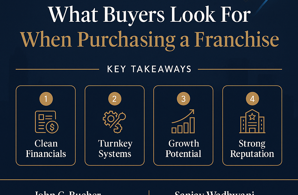 What-Buyers-Look-For-When-Purchasing-a-Franchise-A-Guide-for-Sellers-2.png