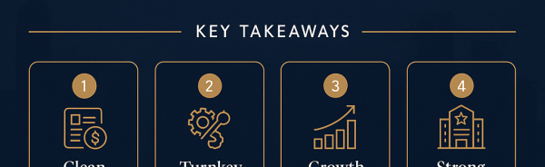 What-Buyers-Look-For-When-Purchasing-a-Franchise-A-Guide-for-Sellers-2.png
