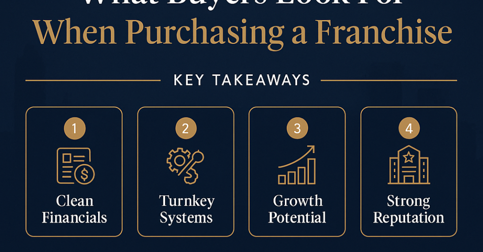 What-Buyers-Look-For-When-Purchasing-a-Franchise-A-Guide-for-Sellers-2.png