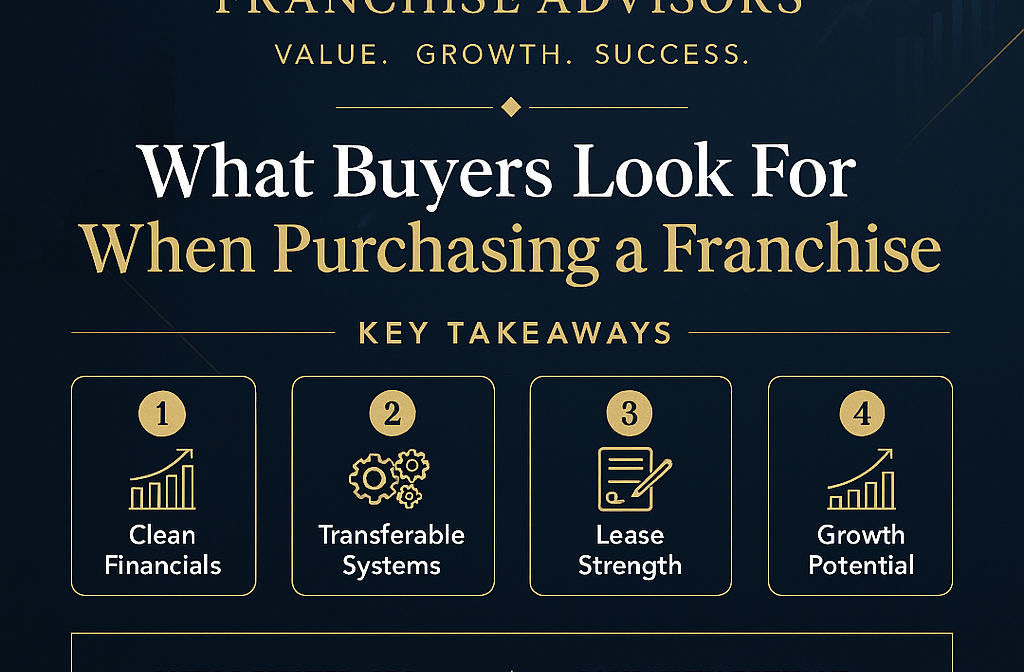What-Buyers-Look-For-When-Purchasing-a-Franchise-A-Guide-for-Sellers-3.png