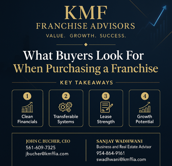 What-Buyers-Look-For-When-Purchasing-a-Franchise-A-Guide-for-Sellers-3.png What-Buyers-Look-For-When-Purchasing-a-Franchise-A-Guide-for-Sellers-3.png