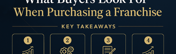 What-Buyers-Look-For-When-Purchasing-a-Franchise-A-Guide-for-Sellers-3.png
