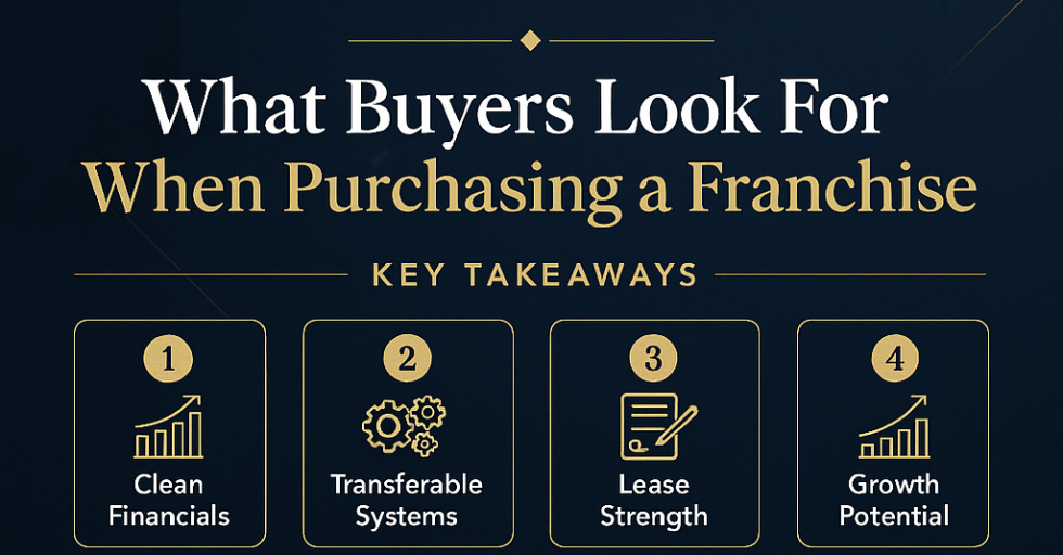What-Buyers-Look-For-When-Purchasing-a-Franchise-A-Guide-for-Sellers-3.png