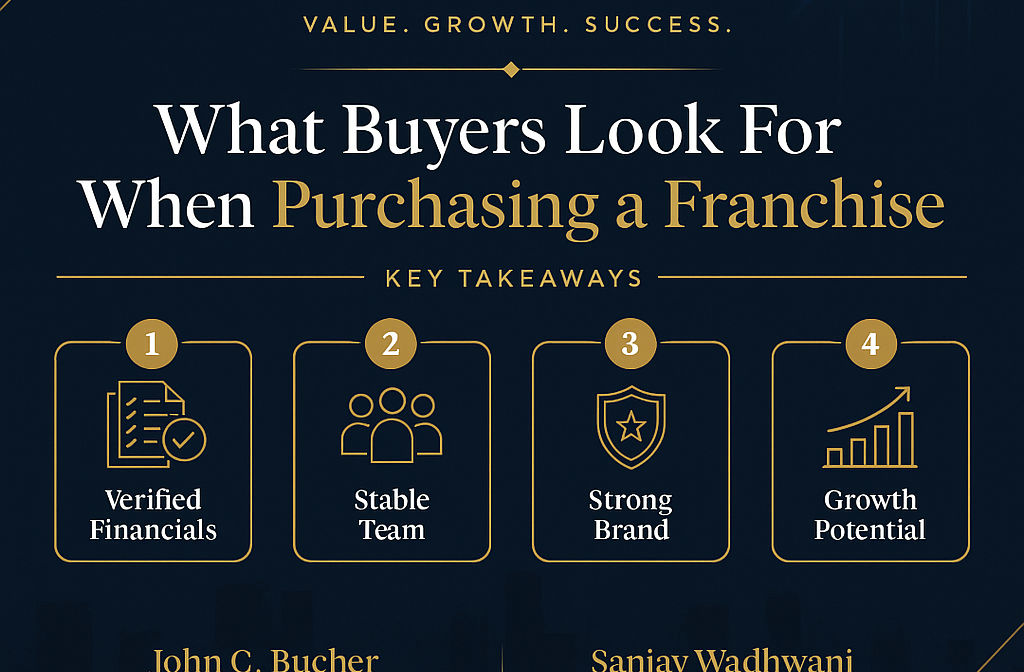 What-Buyers-Look-For-When-Purchasing-a-Franchise-A-Guide-for-Sellers-6.png