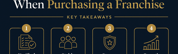 What-Buyers-Look-For-When-Purchasing-a-Franchise-A-Guide-for-Sellers-6.png