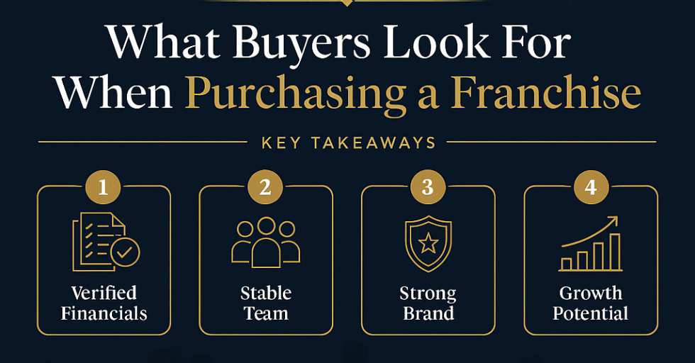 What-Buyers-Look-For-When-Purchasing-a-Franchise-A-Guide-for-Sellers-6.png What-Buyers-Look-For-When-Purchasing-a-Franchise-A-Guide-for-Sellers-6.png