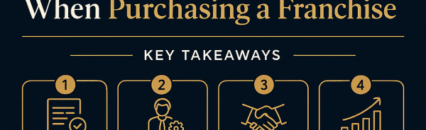What-Buyers-Look-for-When-Purchasing-a-Franchise-A-Guide-for-Franchise-Sellers-1.png