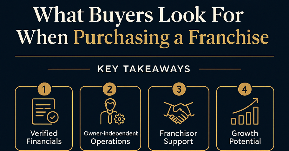 What-Buyers-Look-for-When-Purchasing-a-Franchise-A-Guide-for-Franchise-Sellers-1.png