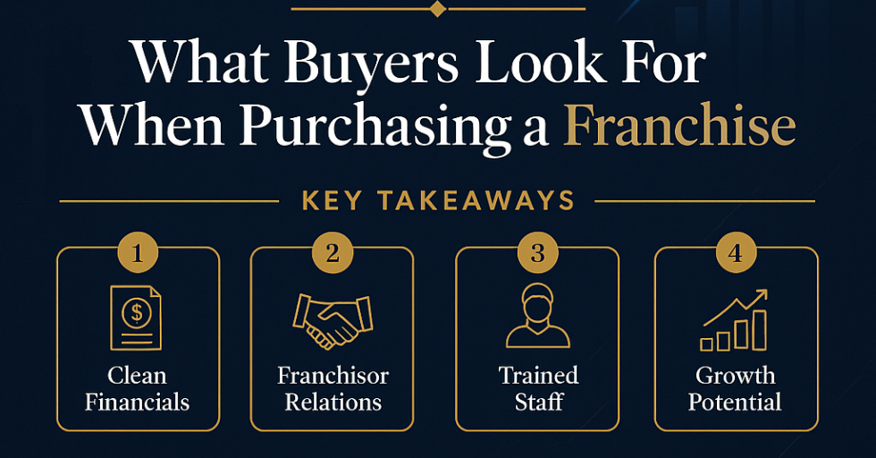 What-Buyers-Look-for-When-Purchasing-a-Franchise-A-Guide-for-Franchise-Sellers.png What-Buyers-Look-for-When-Purchasing-a-Franchise-A-Guide-for-Franchise-Sellers.png