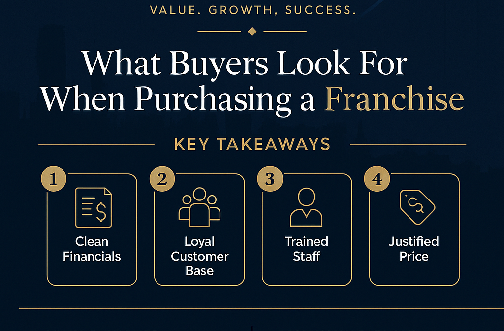 What-Buyers-Look-for-When-Purchasing-a-Franchise-A-Guide-for-Sellers-4.png