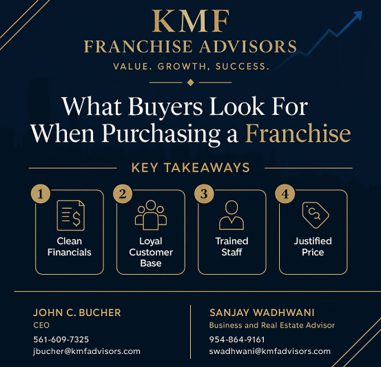 What-Buyers-Look-for-When-Purchasing-a-Franchise-A-Guide-for-Sellers-4.png What-Buyers-Look-for-When-Purchasing-a-Franchise-A-Guide-for-Sellers-4.png