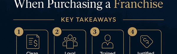 What-Buyers-Look-for-When-Purchasing-a-Franchise-A-Guide-for-Sellers-4.png