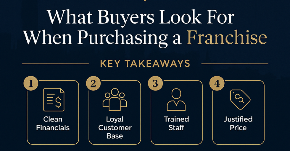 What-Buyers-Look-for-When-Purchasing-a-Franchise-A-Guide-for-Sellers-4.png