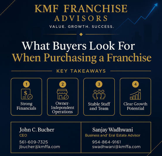 What-Buyers-Look-for-When-Purchasing-a-Franchise-A-Guide-for-Sellers-5.png