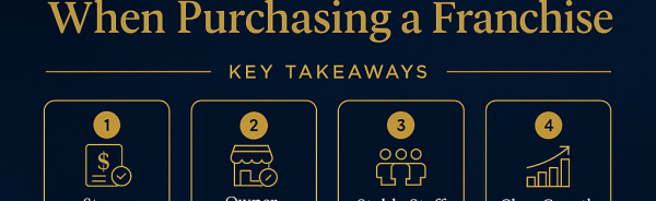 What-Buyers-Look-for-When-Purchasing-a-Franchise-A-Guide-for-Sellers-5.png