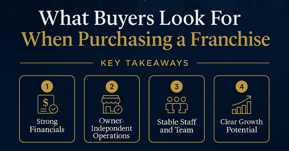 What-Buyers-Look-for-When-Purchasing-a-Franchise-A-Guide-for-Sellers-5.png What-Buyers-Look-for-When-Purchasing-a-Franchise-A-Guide-for-Sellers-5.png
