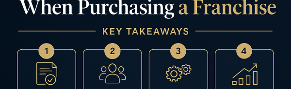 What-Buyers-Look-for-When-Purchasing-a-Franchise-A-Guide-for-Sellers.png
