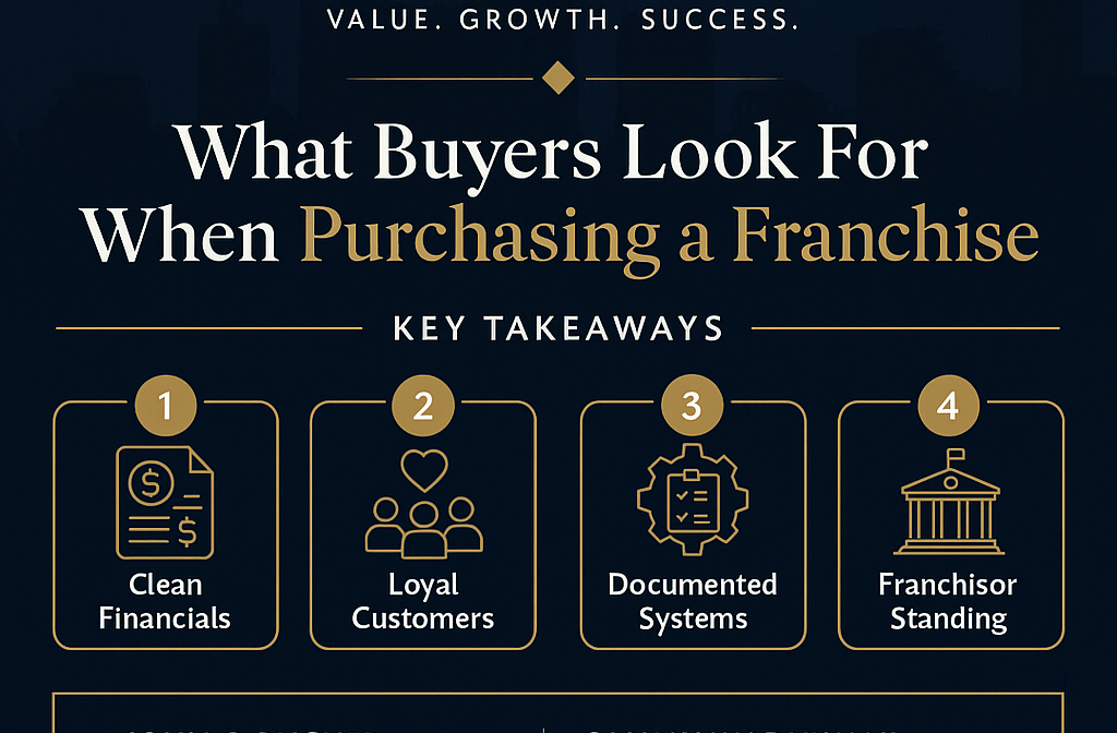 What-Buyers-Look-for-When-Purchasing-a-Franchise-A-Guide-for-Sellers-7.png