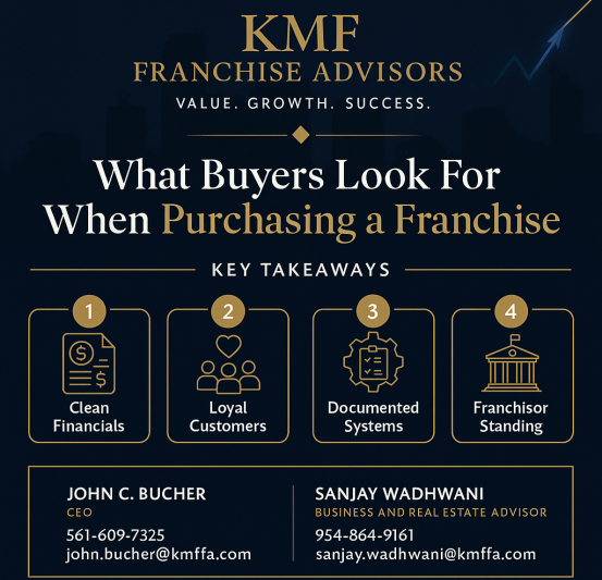 What-Buyers-Look-for-When-Purchasing-a-Franchise-A-Guide-for-Sellers-7.png