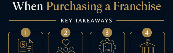 What-Buyers-Look-for-When-Purchasing-a-Franchise-A-Guide-for-Sellers-7.png