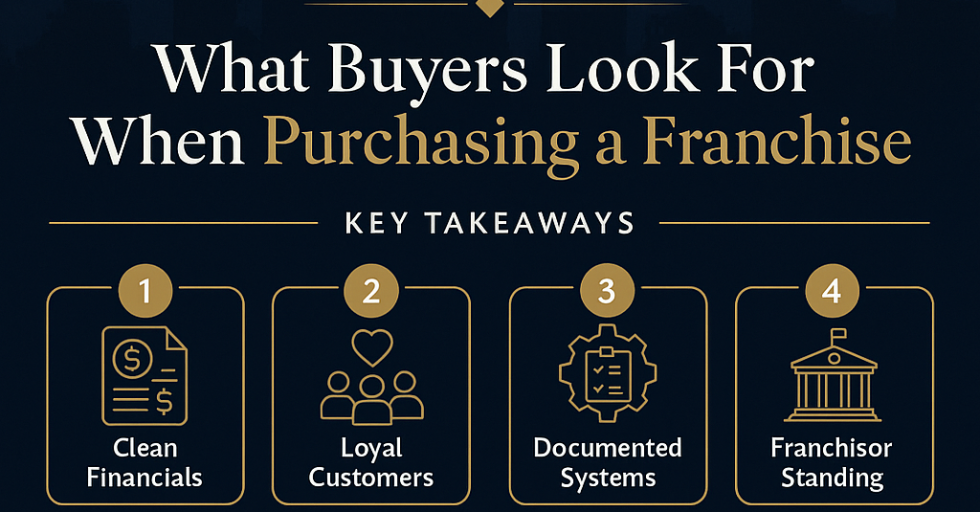 What-Buyers-Look-for-When-Purchasing-a-Franchise-A-Guide-for-Sellers-7.png
