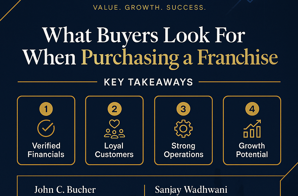 What-Buyers-Look-for-When-Purchasing-a-Franchise-A-Guide-for-Sellers-8.png