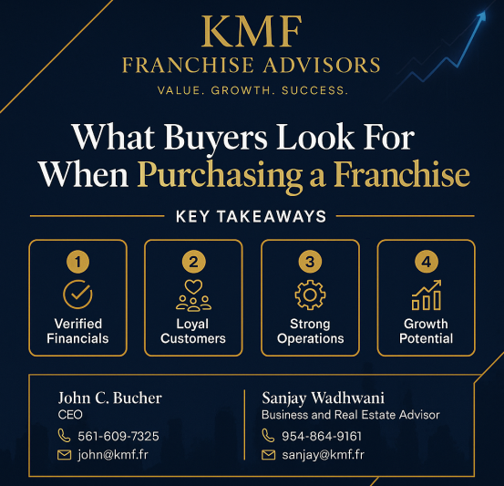 What-Buyers-Look-for-When-Purchasing-a-Franchise-A-Guide-for-Sellers-8.png What-Buyers-Look-for-When-Purchasing-a-Franchise-A-Guide-for-Sellers-8.png