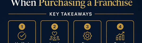 What-Buyers-Look-for-When-Purchasing-a-Franchise-A-Guide-for-Sellers-8.png