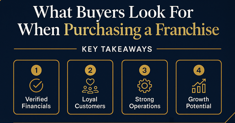 What-Buyers-Look-for-When-Purchasing-a-Franchise-A-Guide-for-Sellers-8.png