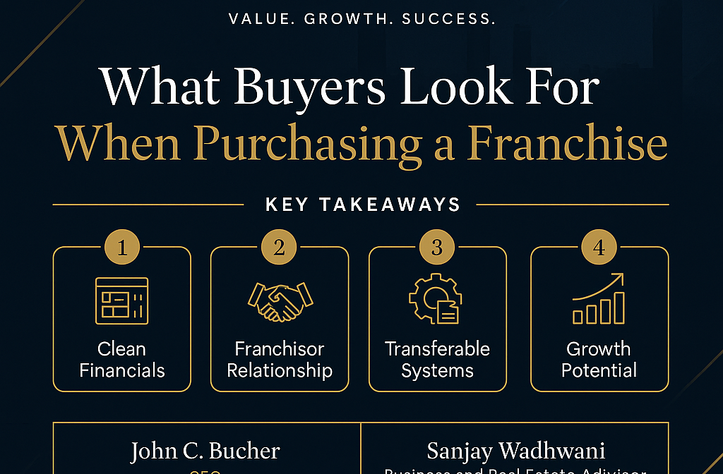 What-Buyers-Look-for-When-Purchasing-a-Franchise-A-Guide-for-Sellers-9.png