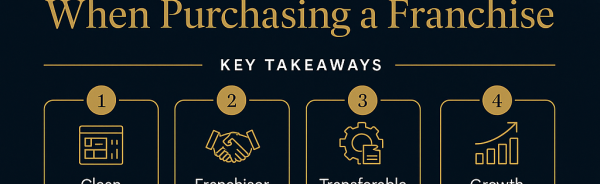 What-Buyers-Look-for-When-Purchasing-a-Franchise-A-Guide-for-Sellers-9.png