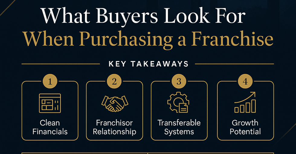 What-Buyers-Look-for-When-Purchasing-a-Franchise-A-Guide-for-Sellers-9.png
