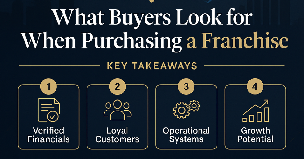 What-Buyers-Look-for-When-Purchasing-a-Franchise-A-Guide-for-Sellers.png