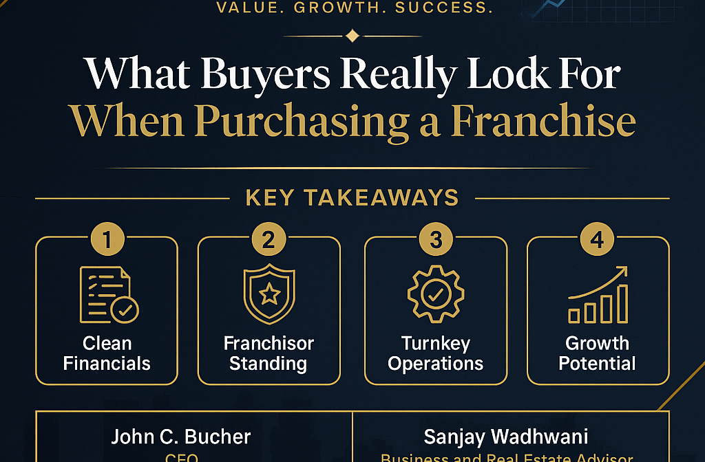 What-Buyers-Really-Look-for-When-Purchasing-a-Franchise-A-Guide-for-Sellers.png