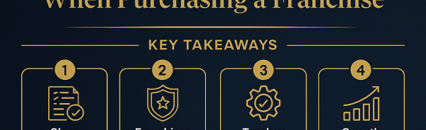 What-Buyers-Really-Look-for-When-Purchasing-a-Franchise-A-Guide-for-Sellers.png