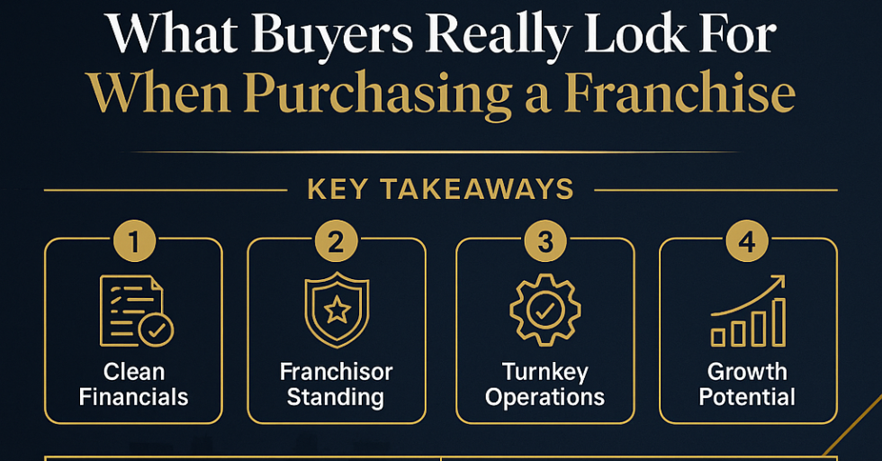 What-Buyers-Really-Look-for-When-Purchasing-a-Franchise-A-Guide-for-Sellers.png