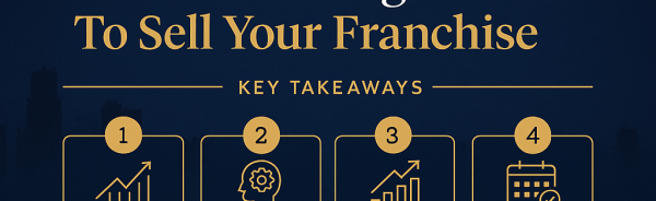 When-Is-the-Right-Time-to-Sell-Your-Franchise-A-Guide-for-Florida-Franchise-Owners.png